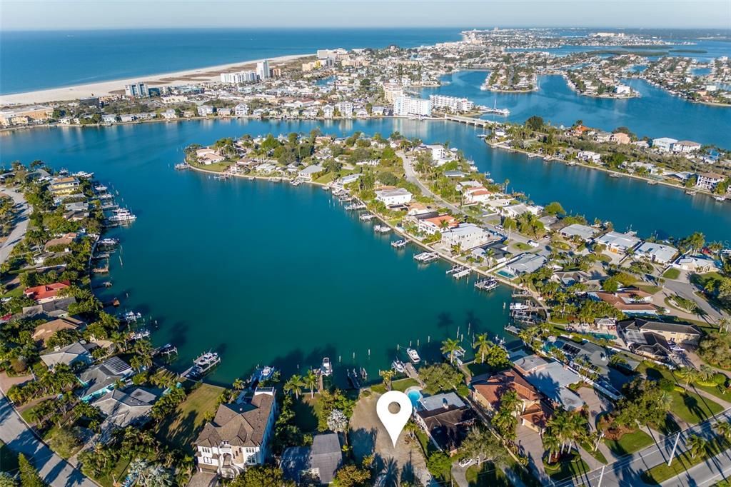 For Sale: $1,275,000 (0.31 acres)