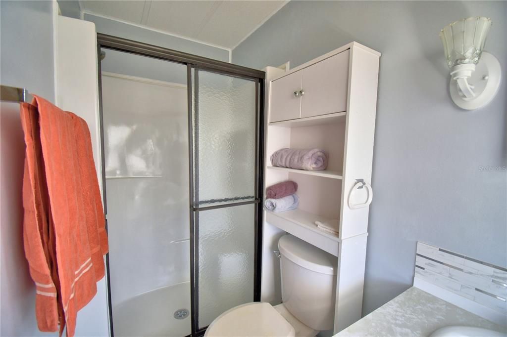 Active With Contract: $113,900 (2 beds, 2 baths, 1056 Square Feet)