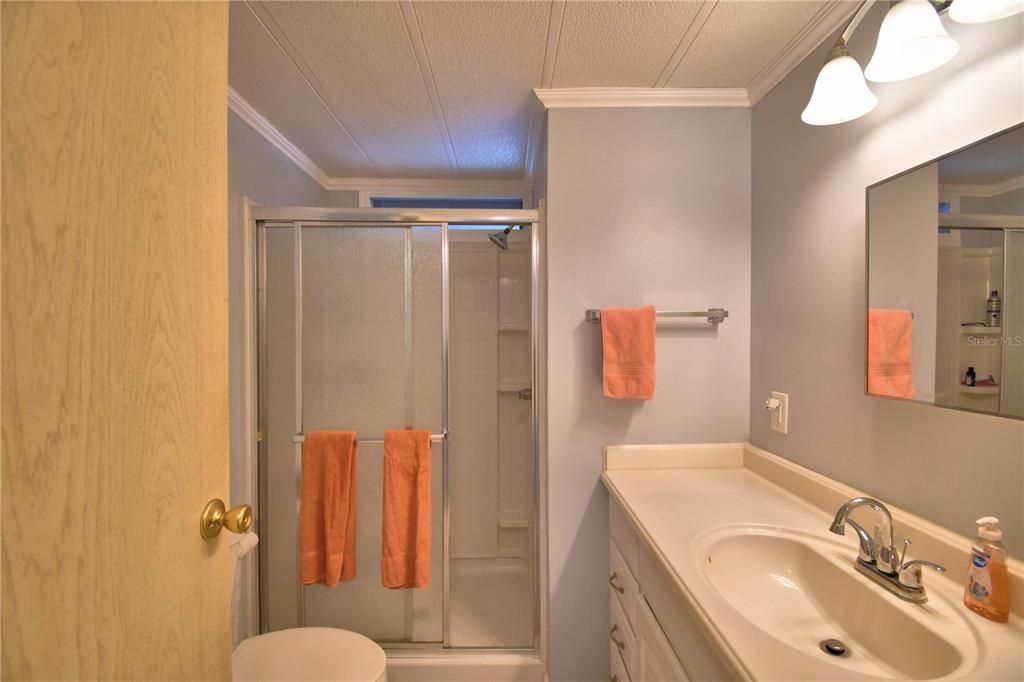 Active With Contract: $113,900 (2 beds, 2 baths, 1056 Square Feet)