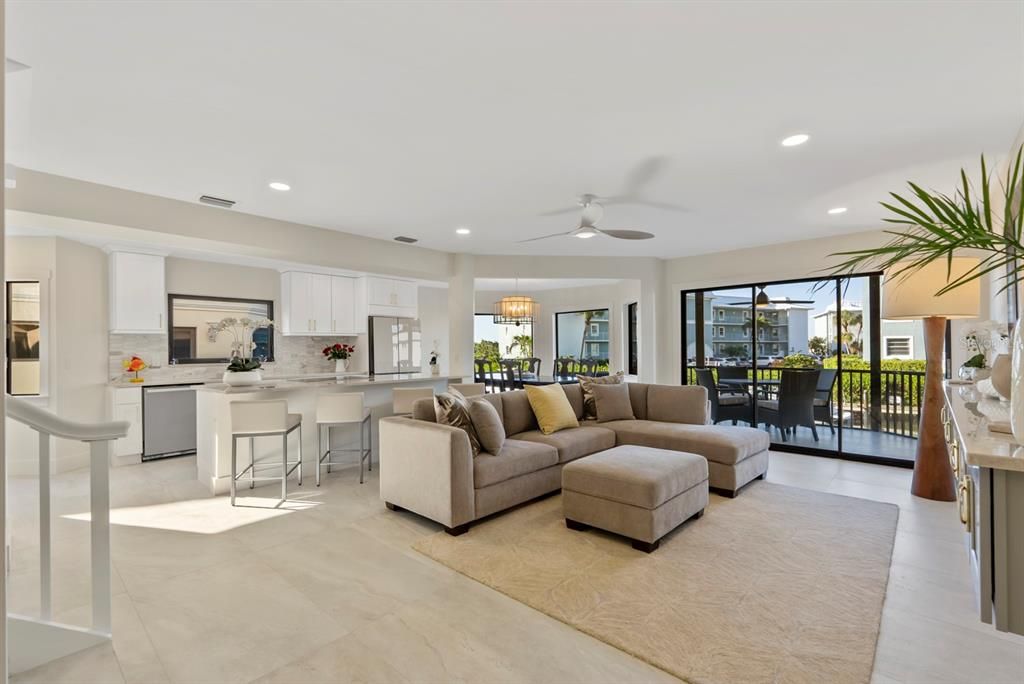 For Sale: $2,480,000 (3 beds, 3 baths, 2144 Square Feet)