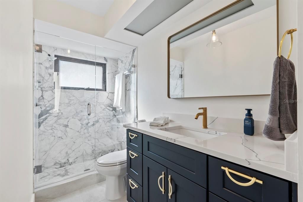 For Sale: $2,480,000 (3 beds, 3 baths, 2144 Square Feet)