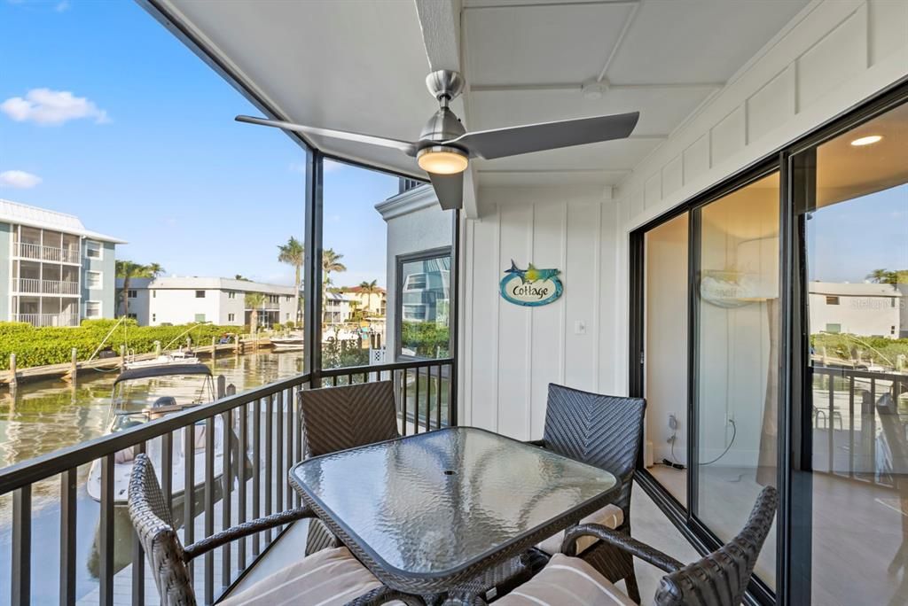 For Sale: $2,480,000 (3 beds, 3 baths, 2144 Square Feet)