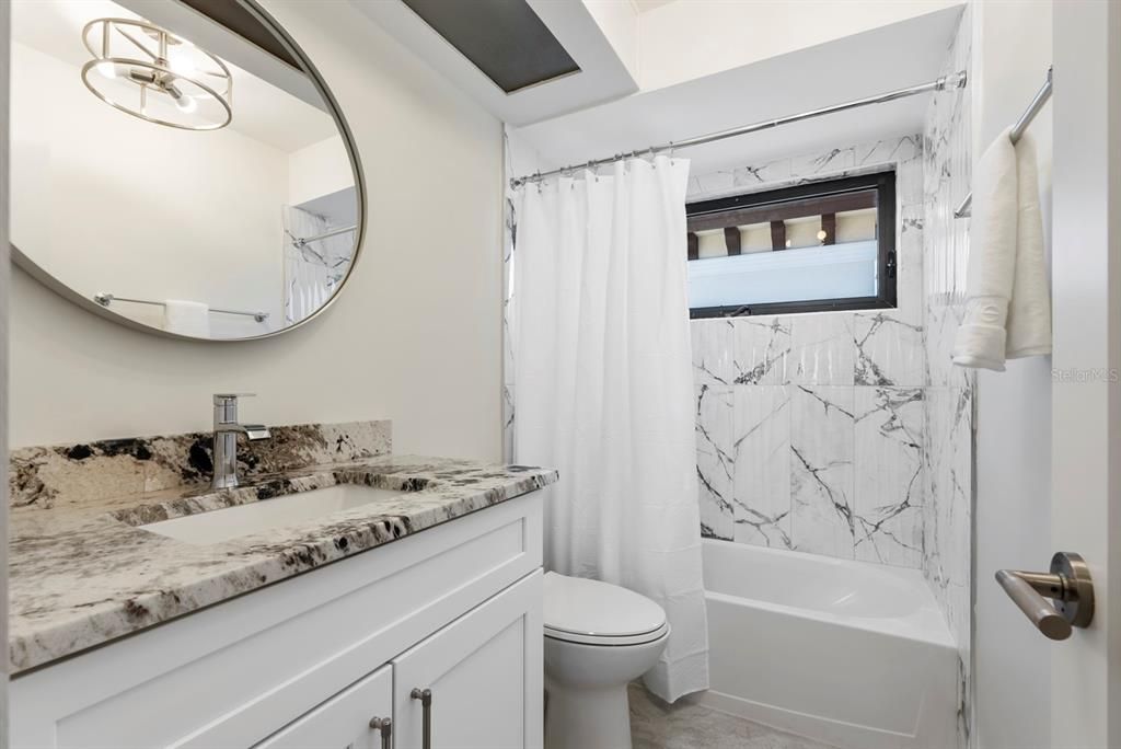 For Sale: $2,480,000 (3 beds, 3 baths, 2144 Square Feet)