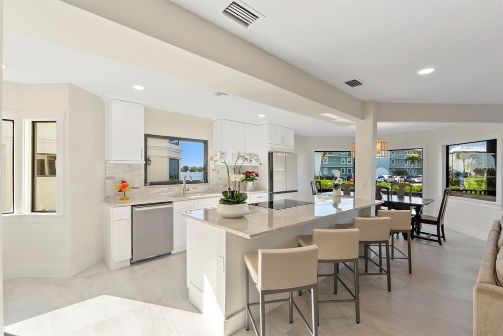 For Sale: $2,480,000 (3 beds, 3 baths, 2144 Square Feet)