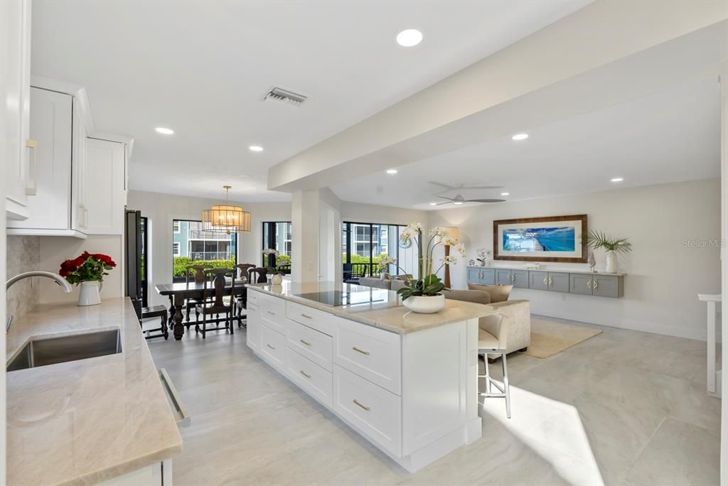 For Sale: $2,480,000 (3 beds, 3 baths, 2144 Square Feet)