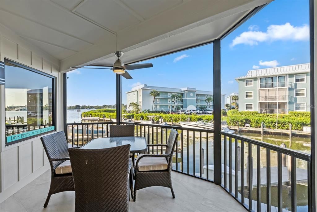 For Sale: $2,480,000 (3 beds, 3 baths, 2144 Square Feet)