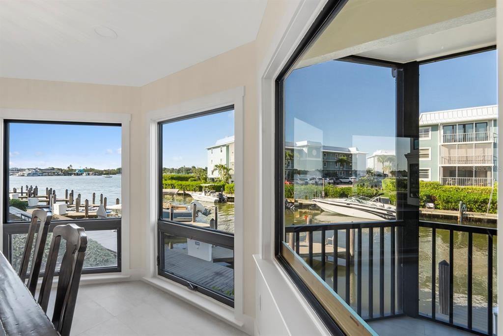 For Sale: $2,480,000 (3 beds, 3 baths, 2144 Square Feet)