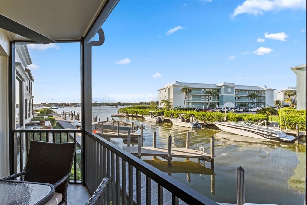 For Sale: $2,480,000 (3 beds, 3 baths, 2144 Square Feet)