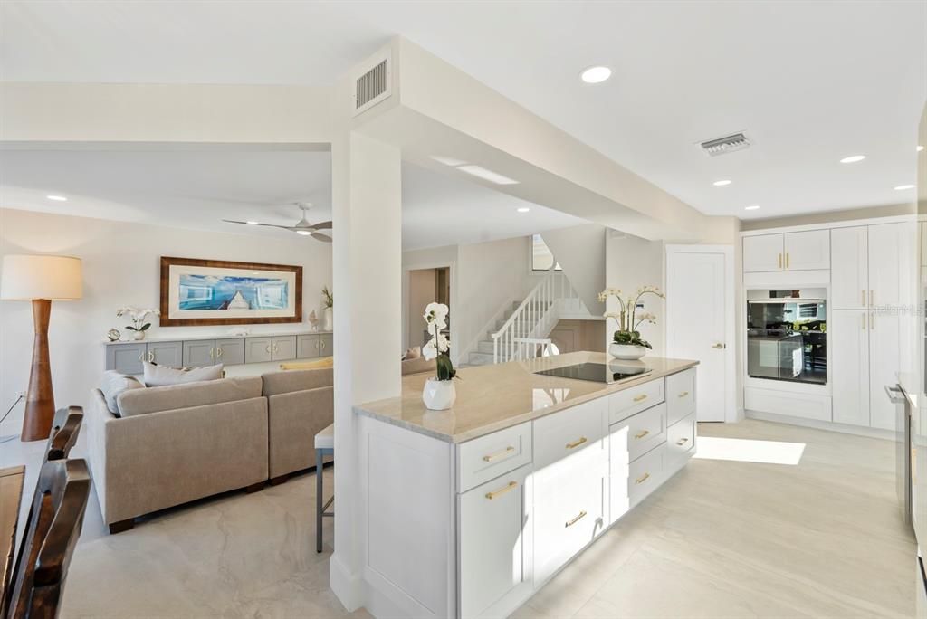 For Sale: $2,480,000 (3 beds, 3 baths, 2144 Square Feet)