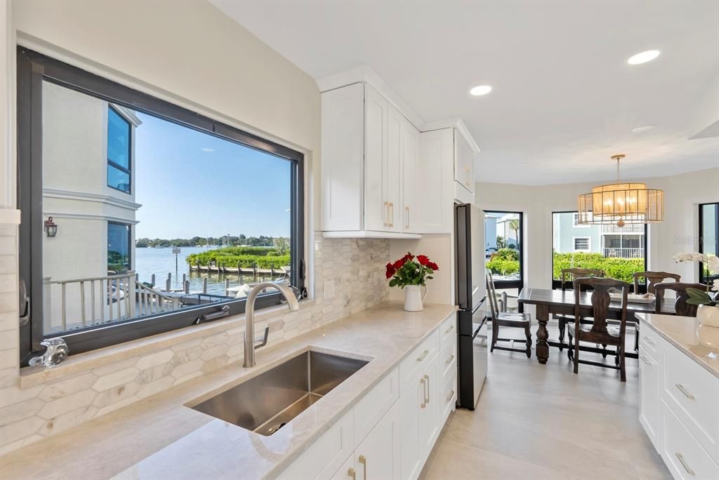 For Sale: $2,480,000 (3 beds, 3 baths, 2144 Square Feet)