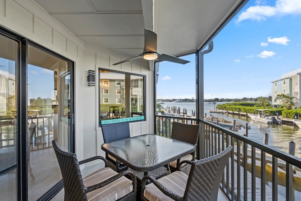 For Sale: $2,480,000 (3 beds, 3 baths, 2144 Square Feet)