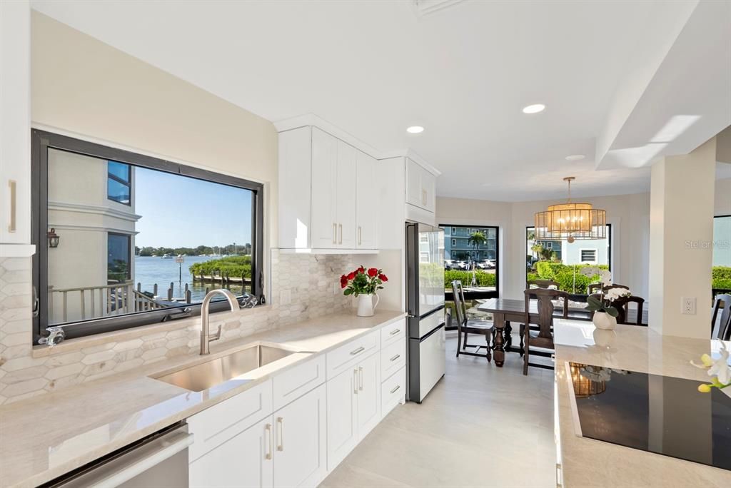 For Sale: $2,480,000 (3 beds, 3 baths, 2144 Square Feet)