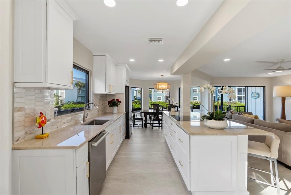 For Sale: $2,480,000 (3 beds, 3 baths, 2144 Square Feet)