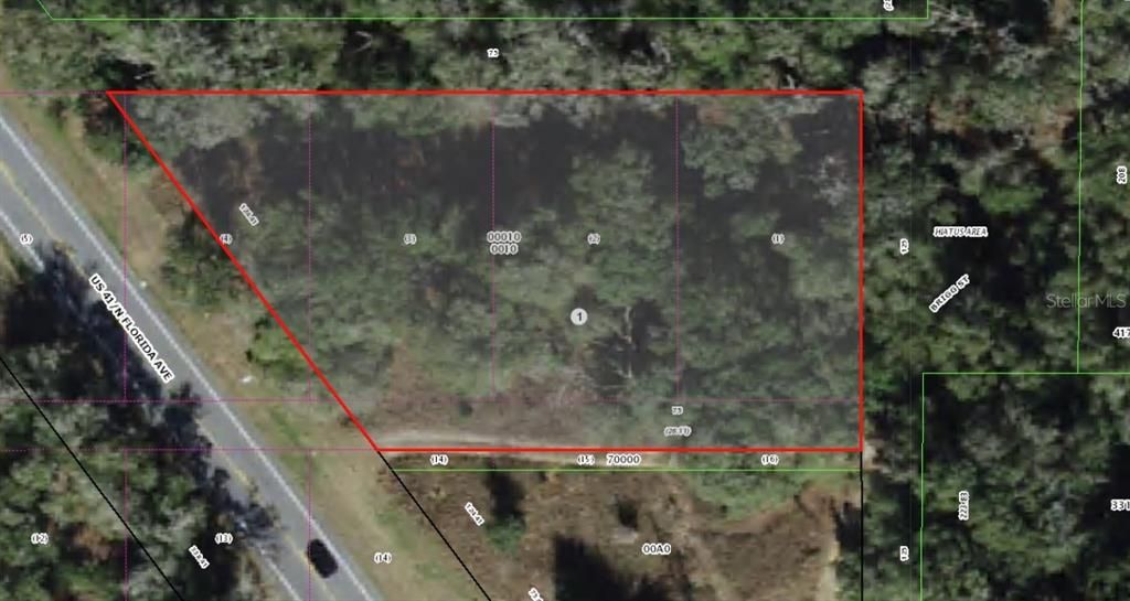 For Sale: $450,000 (0.84 acres)