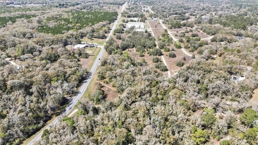 For Sale: $450,000 (0.84 acres)