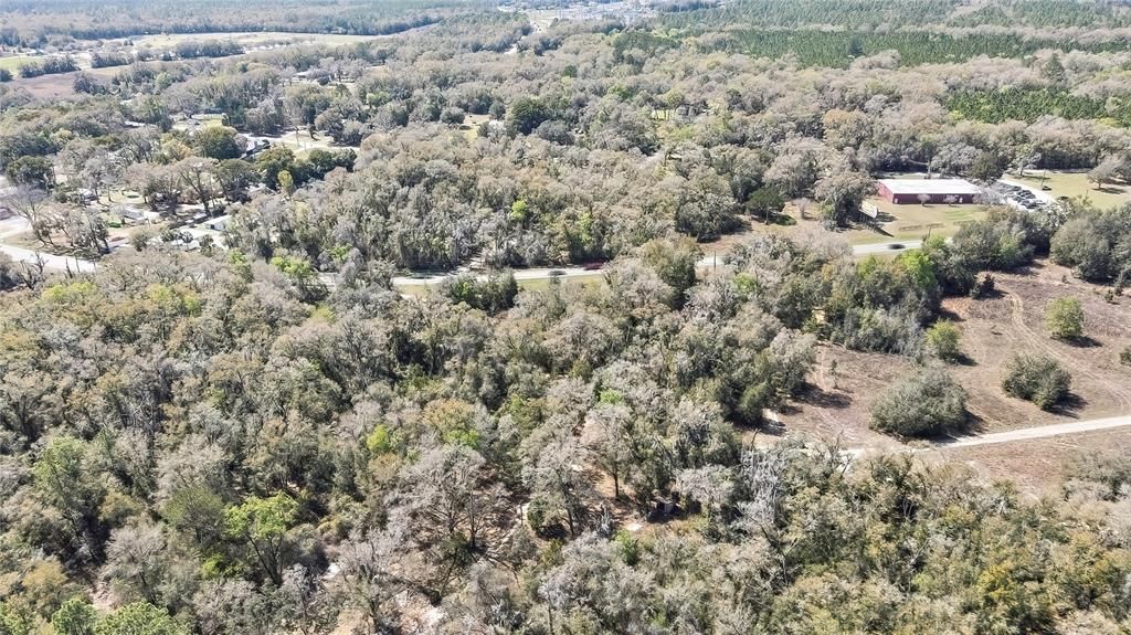 For Sale: $450,000 (0.84 acres)