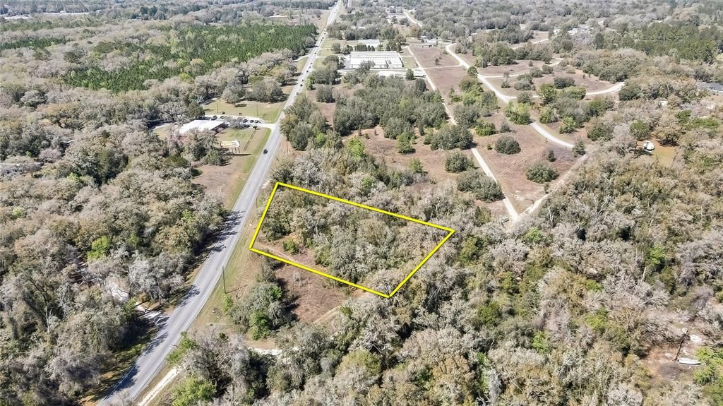 For Sale: $450,000 (0.84 acres)