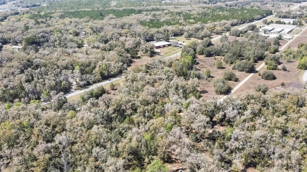 For Sale: $450,000 (0.84 acres)