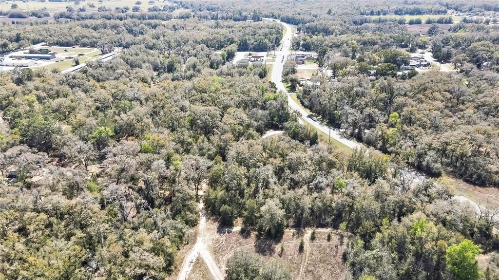 For Sale: $450,000 (0.84 acres)