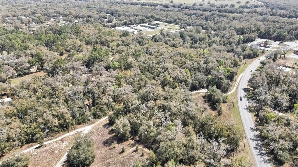 For Sale: $450,000 (0.84 acres)