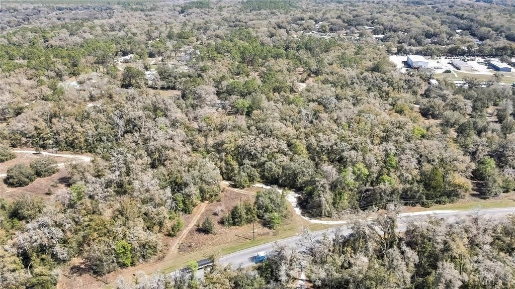 For Sale: $450,000 (0.84 acres)