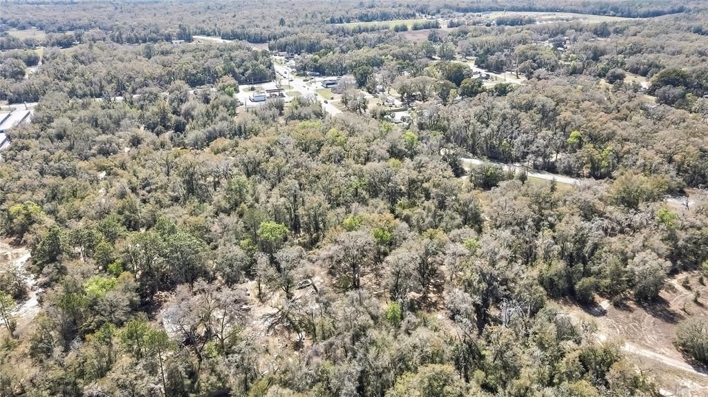 For Sale: $450,000 (0.84 acres)