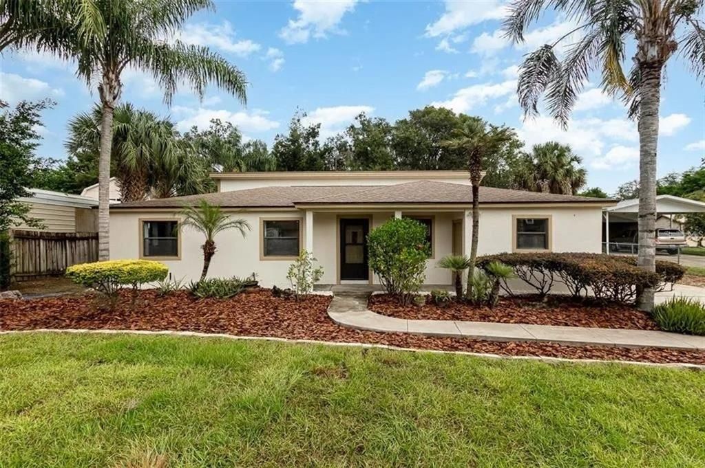 最近租的: $2,225 (3 贝兹, 2 浴室, 2420 平方英尺)