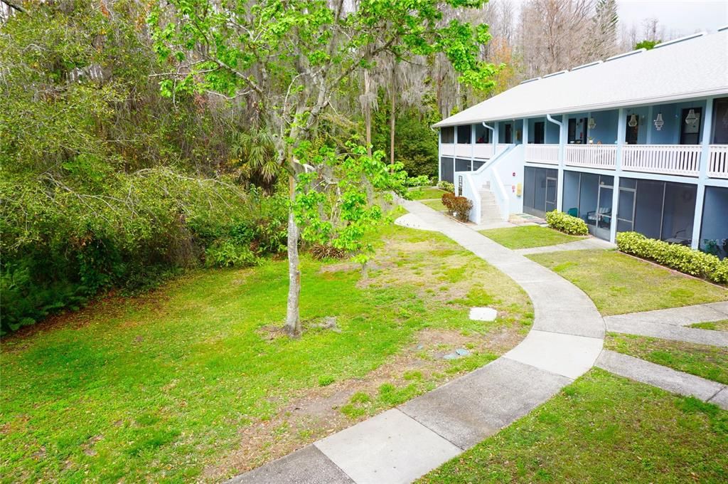 合同活跃: $129,900 (1 贝兹, 1 浴室, 456 平方英尺)