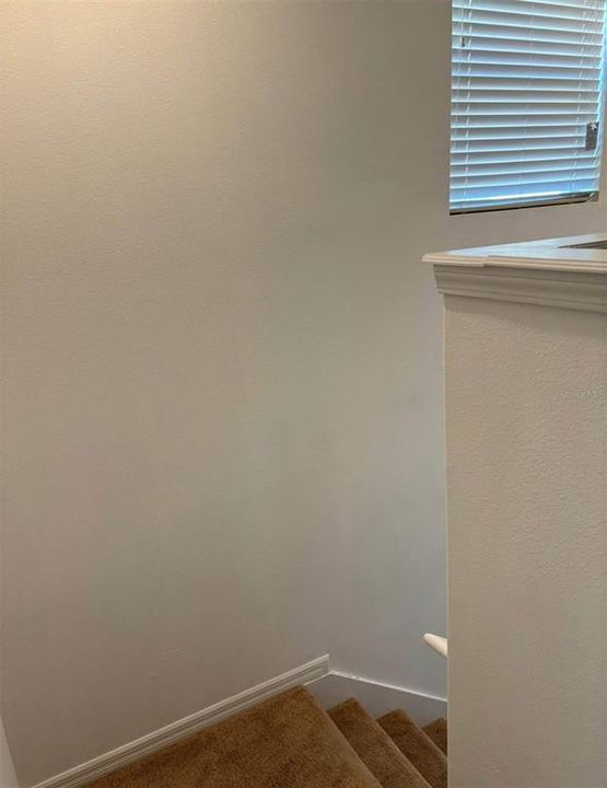 Под контрактом: $2,350 (3 спален, 2 ванн, 1801 Квадратных фут)