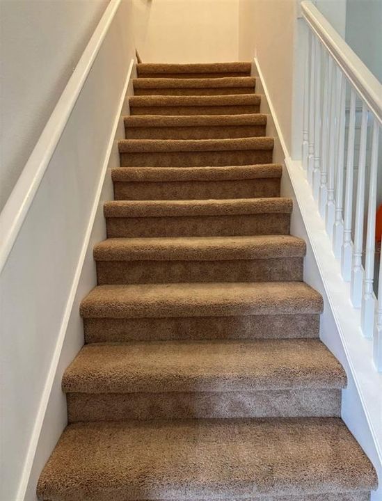 Под контрактом: $2,350 (3 спален, 2 ванн, 1801 Квадратных фут)