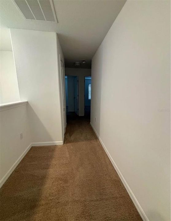 Под контрактом: $2,350 (3 спален, 2 ванн, 1801 Квадратных фут)