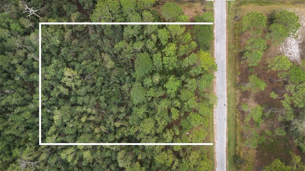 Vendido Recientemente: $15,950 (0.18 acres)