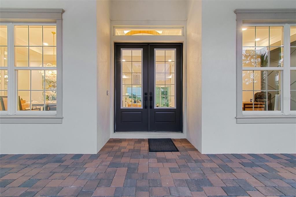 Active With Contract: $940,990 (3 beds, 3 baths, 3083 Square Feet)