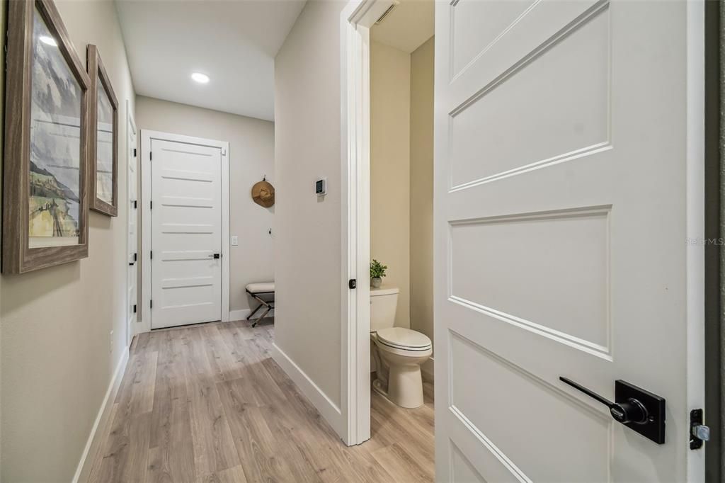 Active With Contract: $940,990 (3 beds, 3 baths, 3083 Square Feet)