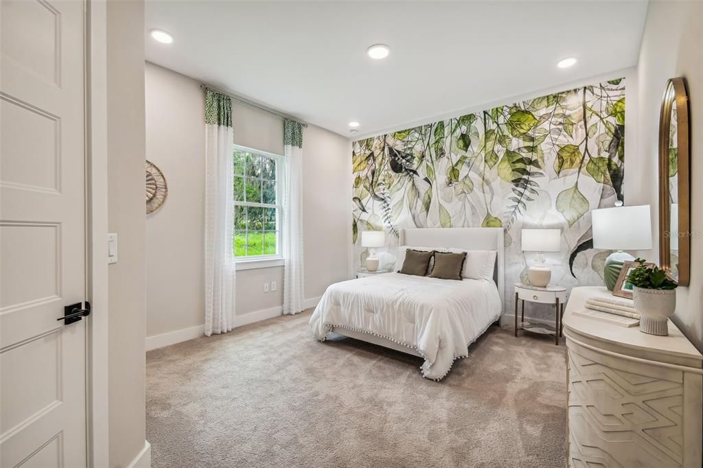 Active With Contract: $940,990 (3 beds, 3 baths, 3083 Square Feet)