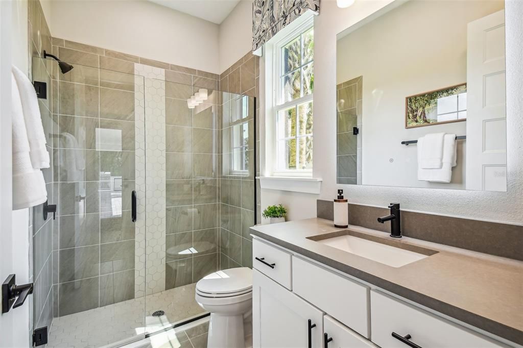 Active With Contract: $940,990 (3 beds, 3 baths, 3083 Square Feet)