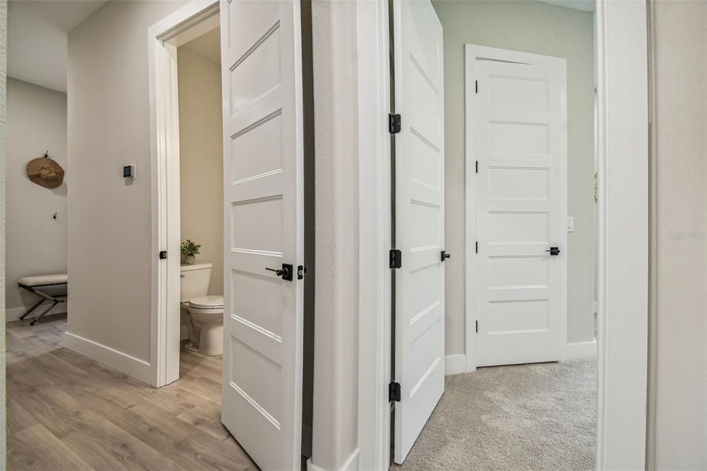 Active With Contract: $940,990 (3 beds, 3 baths, 3083 Square Feet)