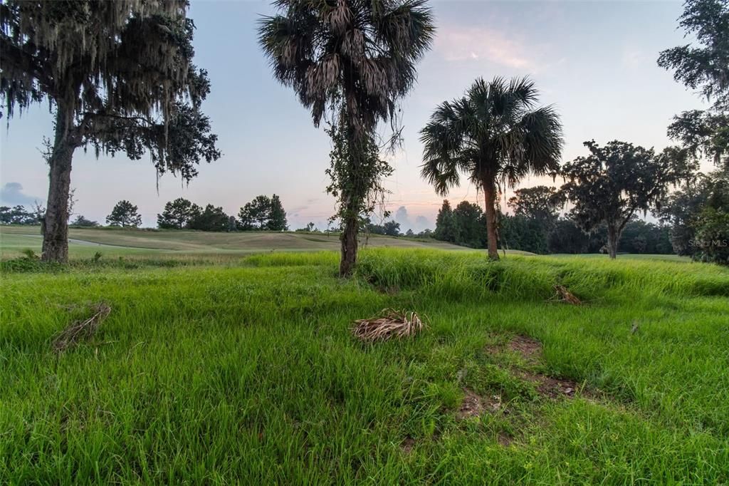 Active With Contract: $940,990 (3 beds, 3 baths, 3083 Square Feet)