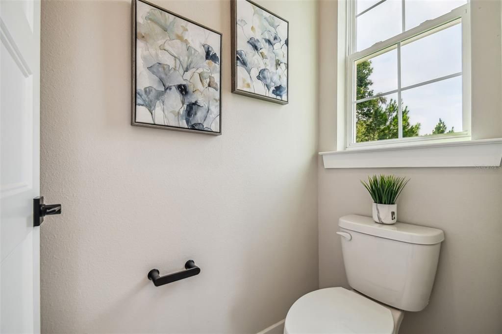 Active With Contract: $940,990 (3 beds, 3 baths, 3083 Square Feet)