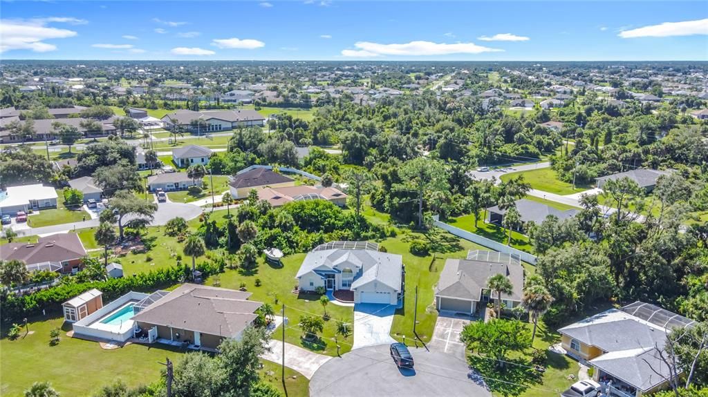 Под контрактом: $2,450 (3 спален, 2 ванн, 1659 Квадратных фут)