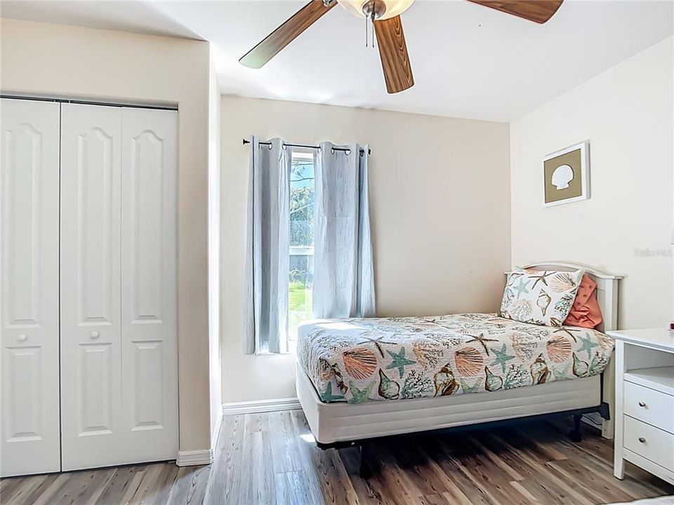 Под контрактом: $2,450 (3 спален, 2 ванн, 1659 Квадратных фут)