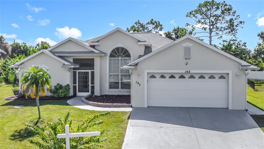 Под контрактом: $2,450 (3 спален, 2 ванн, 1659 Квадратных фут)