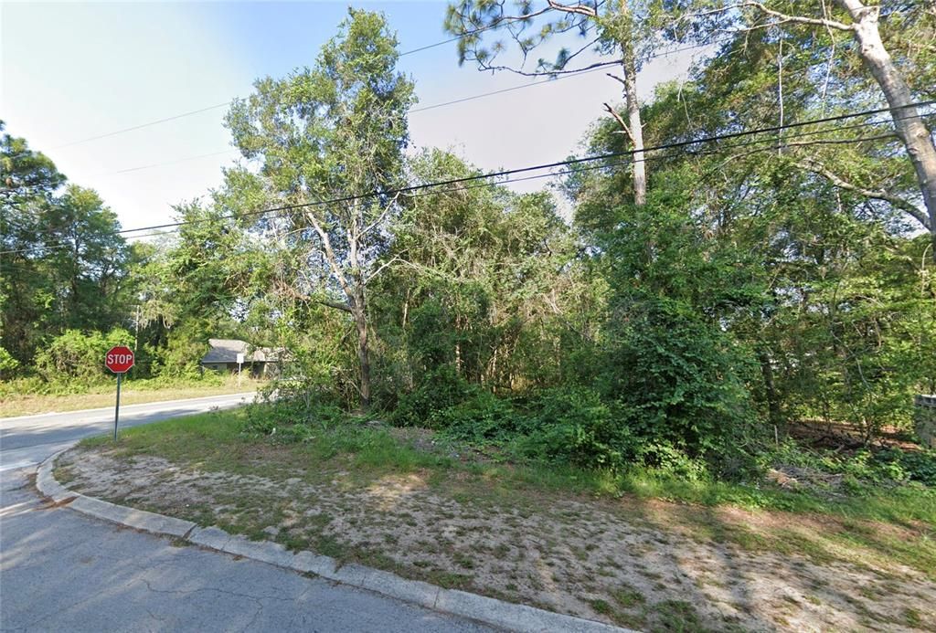 Recently Sold: $20,000 (0.22 acres)