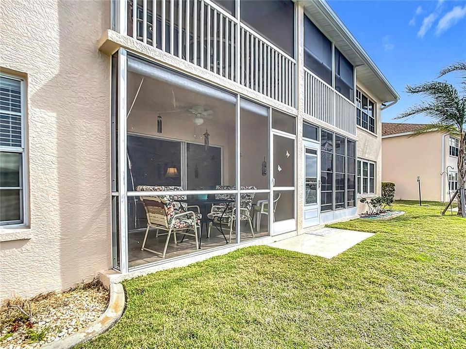 待售: $175,000 (2 贝兹, 2 浴室, 1145 平方英尺)