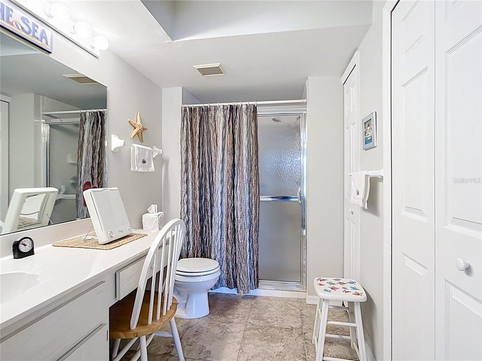 待售: $175,000 (2 贝兹, 2 浴室, 1145 平方英尺)