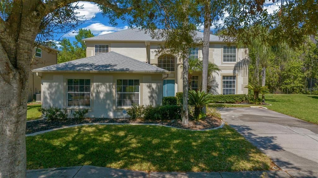 最近售出: $510,000 (3 贝兹, 2 浴室, 3204 平方英尺)