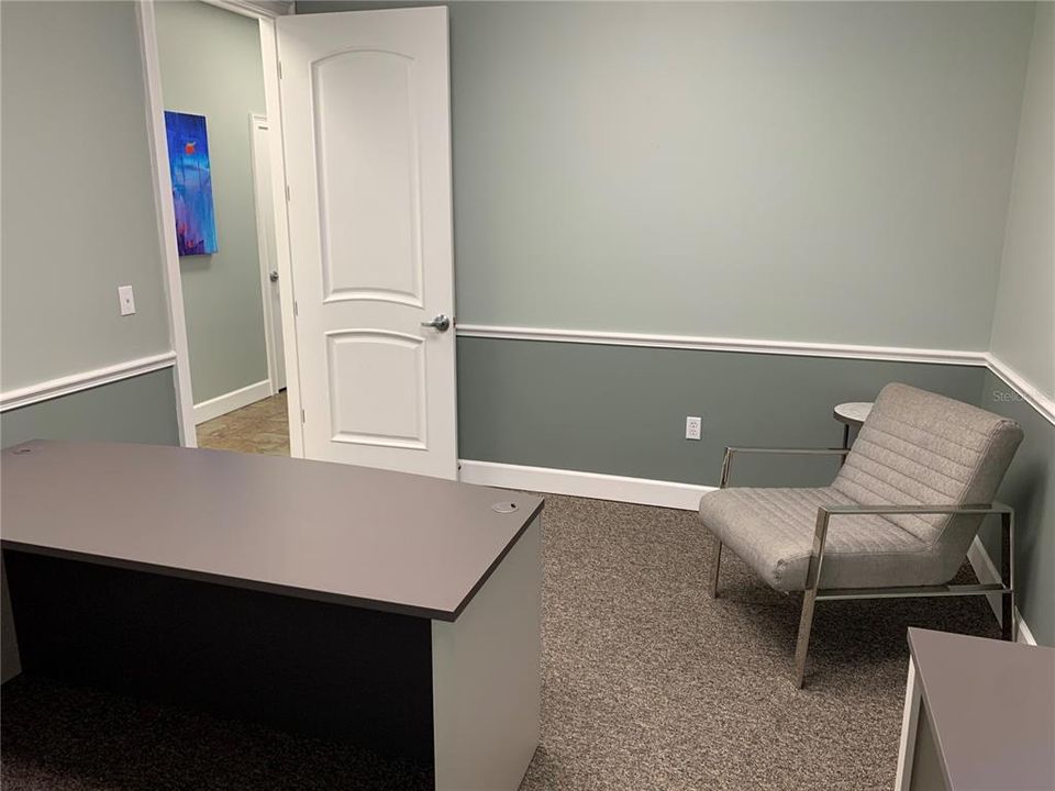 For Sale: $14,400 (0 beds, 0 baths, 955 Square Feet)