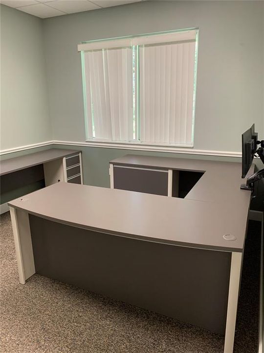 For Sale: $14,400 (0 beds, 0 baths, 955 Square Feet)