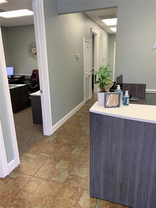 For Sale: $14,400 (0 beds, 0 baths, 955 Square Feet)