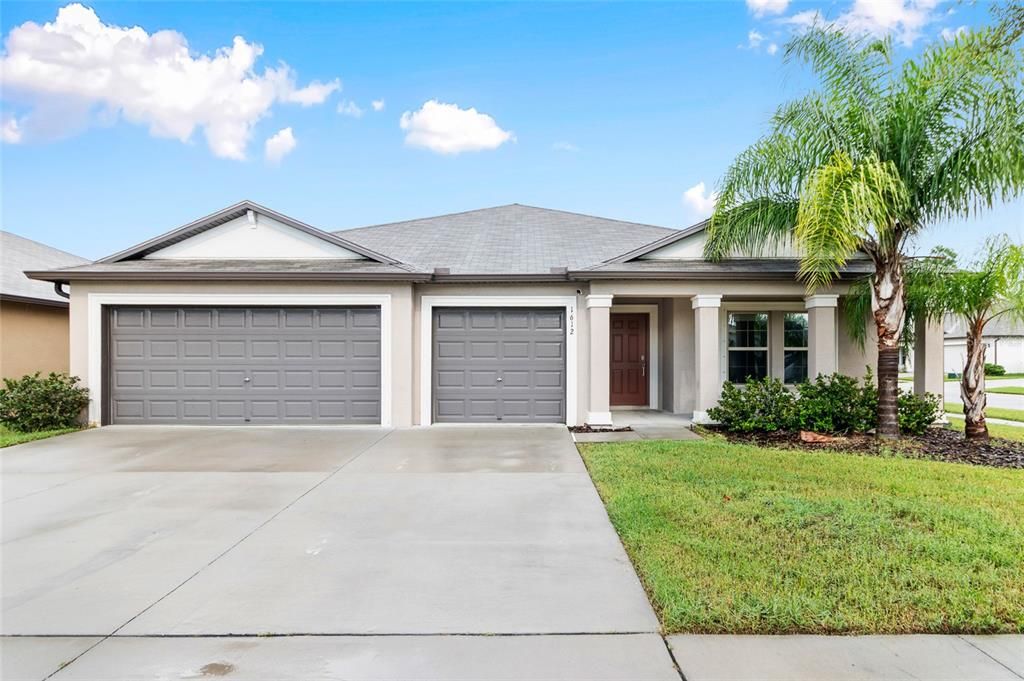 最近租的: $2,700 (4 贝兹, 2 浴室, 2434 平方英尺)